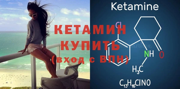 гидра Бородино