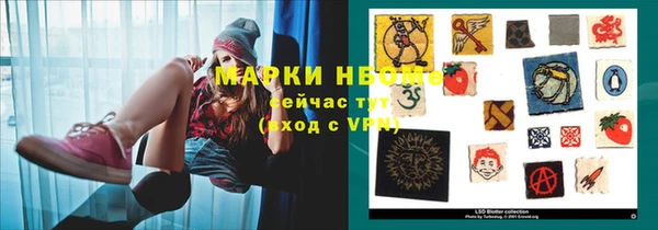 mix Богородицк