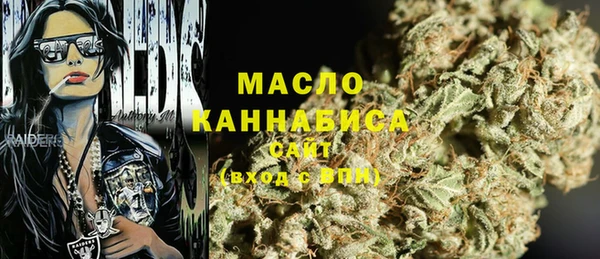твердый Богданович