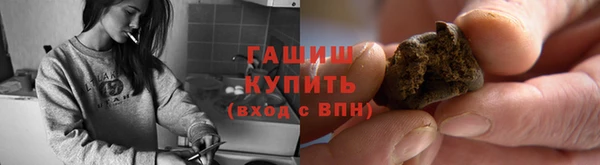 mix Богородицк