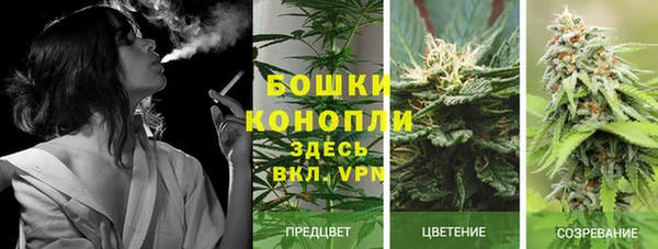 экстази Бронницы