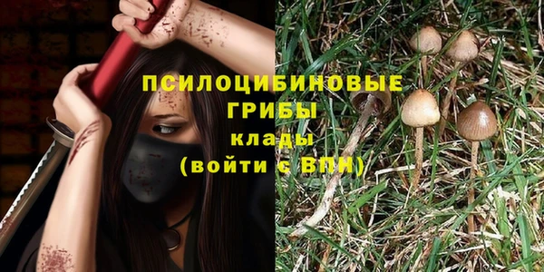 дистиллят марихуана Богородск