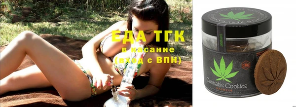 гидра Бородино