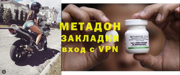 твердый Богданович