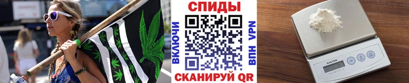 Первитин Methamphetamine Артём