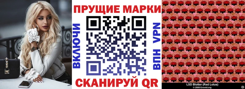 что такое   Артём  Марки N-bome 1,5мг 